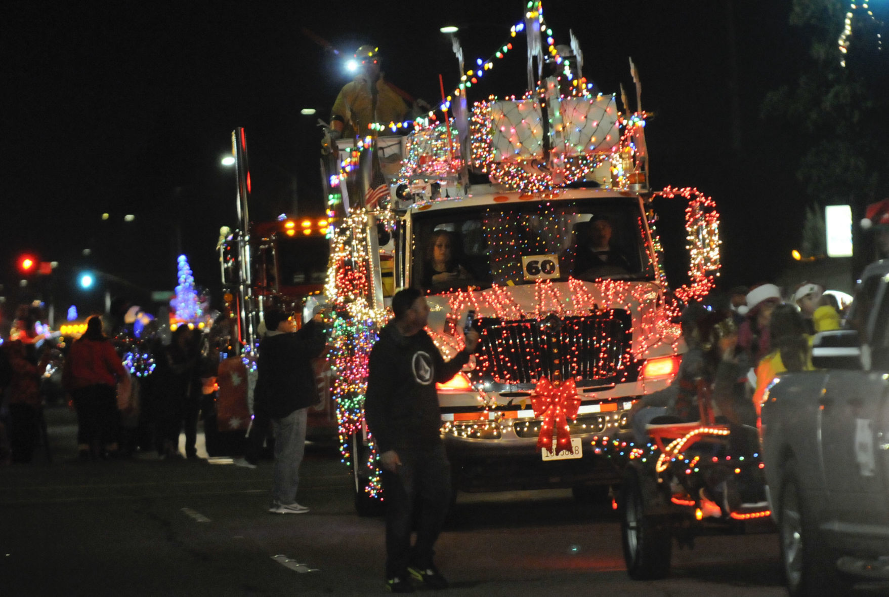 120619 Lompoc Christmas Parade 61.jpg